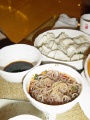 DSC00234