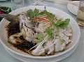 DSC09301