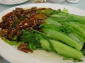 DSC09302