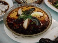 DSC09306