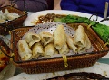 DSC09307