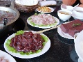 DSC09332