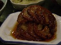 DSC09395