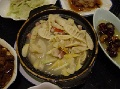 DSC09397