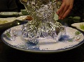DSC09400