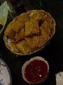 DSC09402