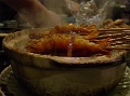 DSC09404