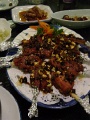 DSC09406