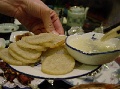 DSC09408