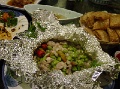 DSC09409