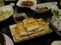 DSC09410