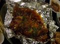 DSC09411