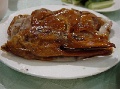 DSC09535