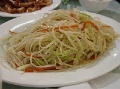 DSC09537