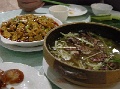 DSC09538