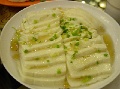 DSC09636