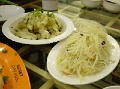 DSC09638