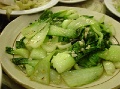 DSC09641