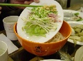 DSC09643