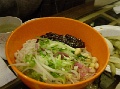 DSC09644
