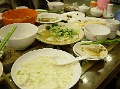 DSC09646