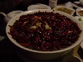 DSC09816