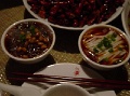 DSC09819