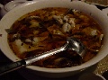 DSC09820