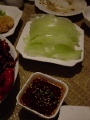 DSC09821