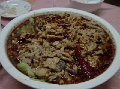 DSC09918