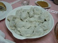 DSC09921