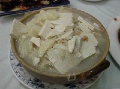 DSC09977