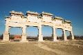 20120311_002
