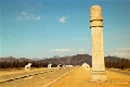 20120311_006