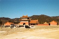 20120311_011