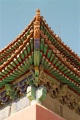 20120311_012