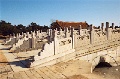 20120311_013