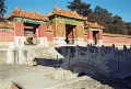 20120311_017