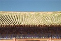 20120311_019