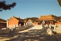 20120311_020