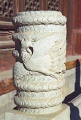 20120311_022