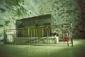 20120311_023
