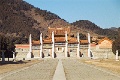 20120311_026
