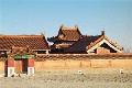 20120311_029