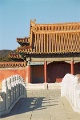 20120311_030