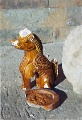 20120311_031