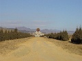 DSC09655