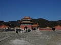 DSC09660