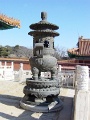 DSC09668