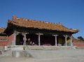DSC09682